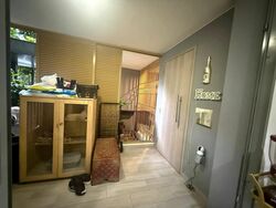 Sol Acres (D23), Condominium #599410971